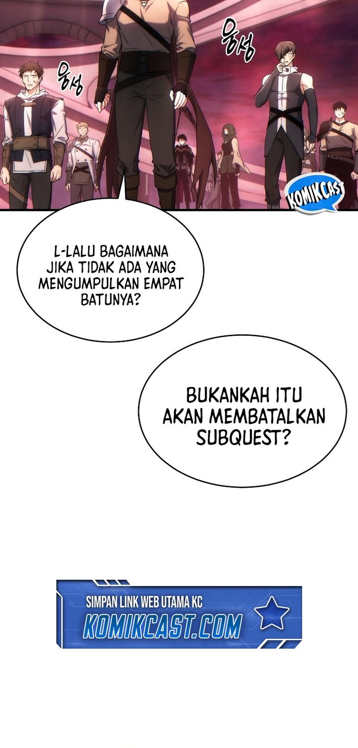 Chapter 48 - halaman 49