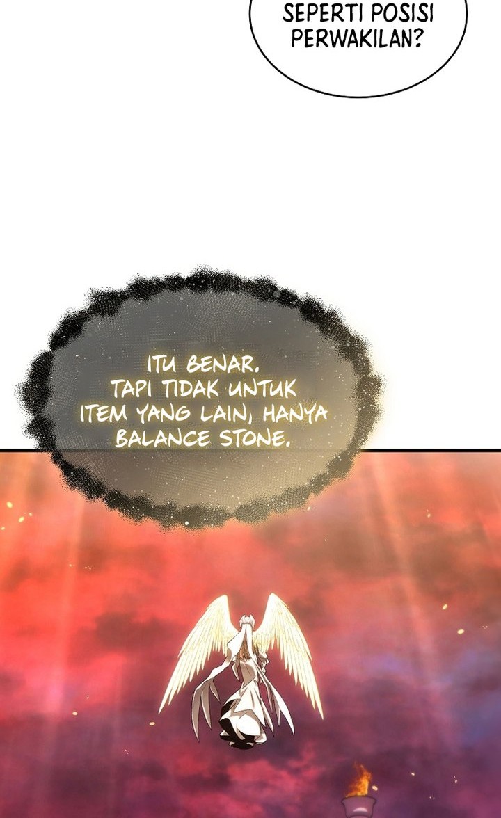 Chapter 48 - halaman 51
