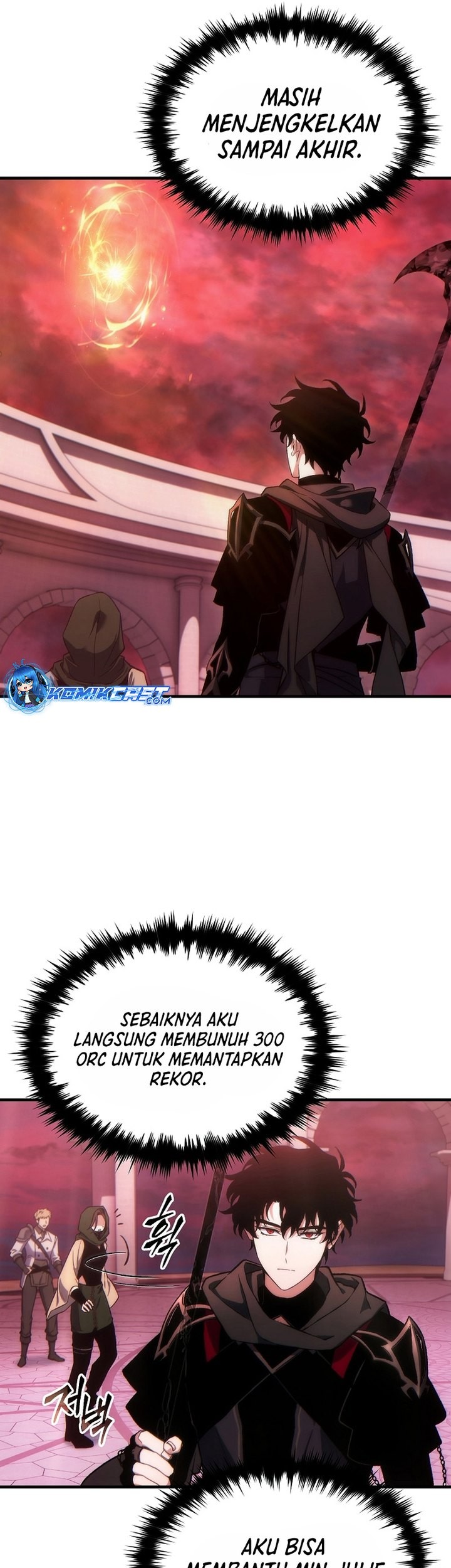 Chapter 48 - halaman 54