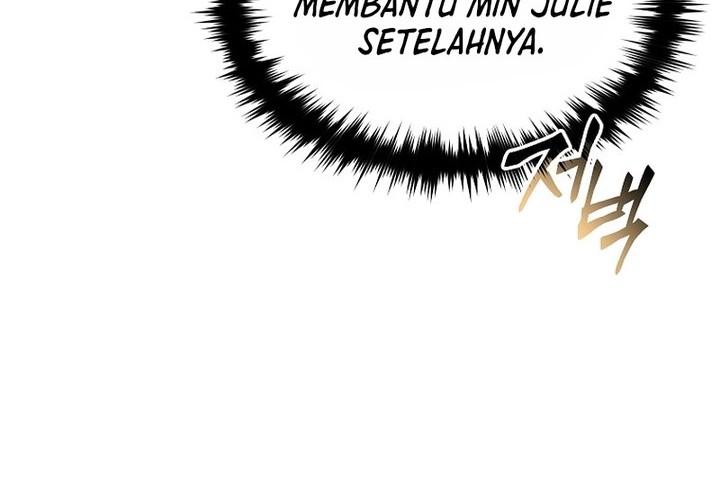 Chapter 48 - halaman 55