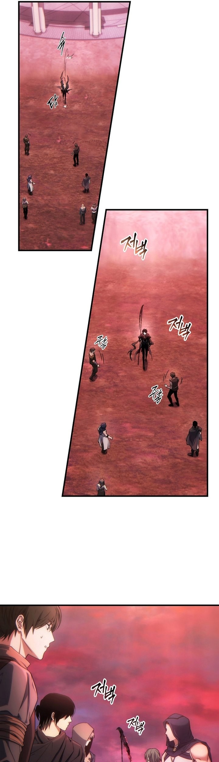 Chapter 48 - halaman 56