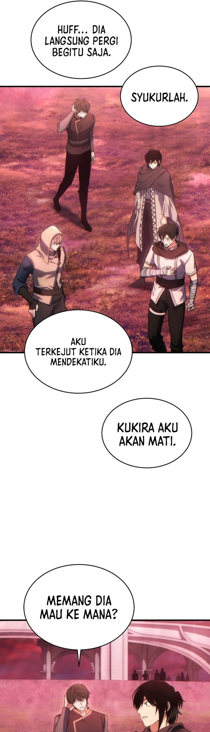 Chapter 48 - halaman 58