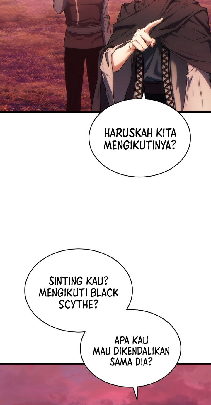 Chapter 48 - halaman 59