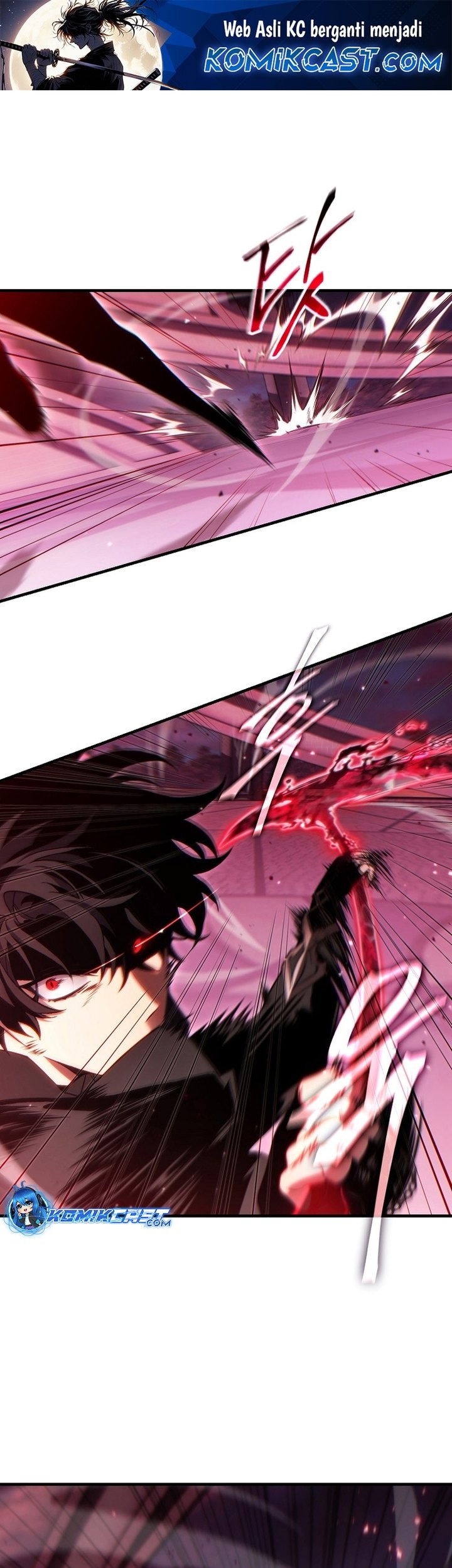 Chapter 48 - halaman 3