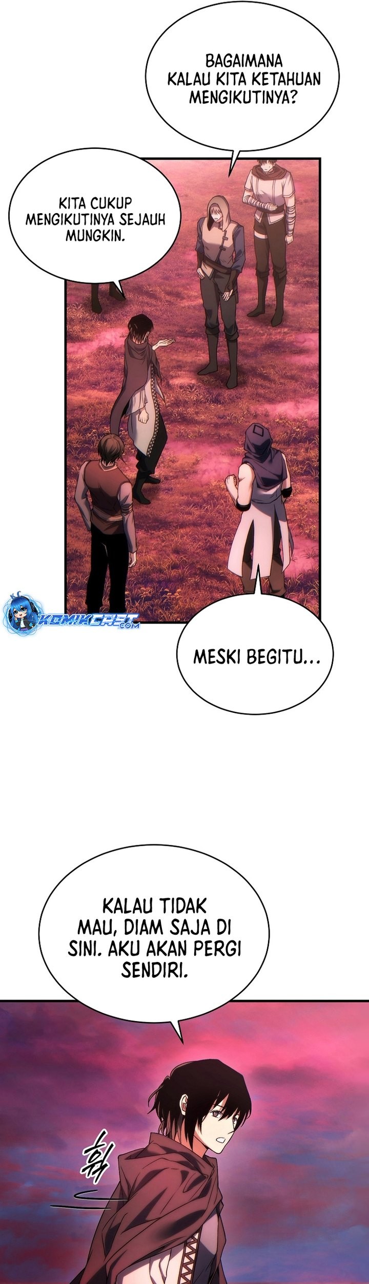 Chapter 48 - halaman 62