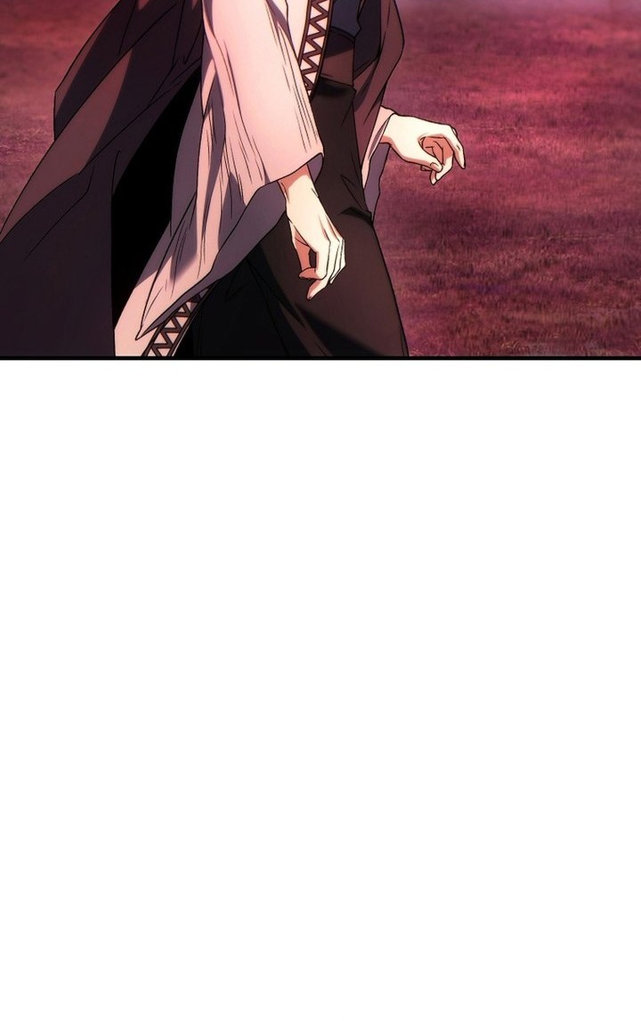 Chapter 48 - halaman 63