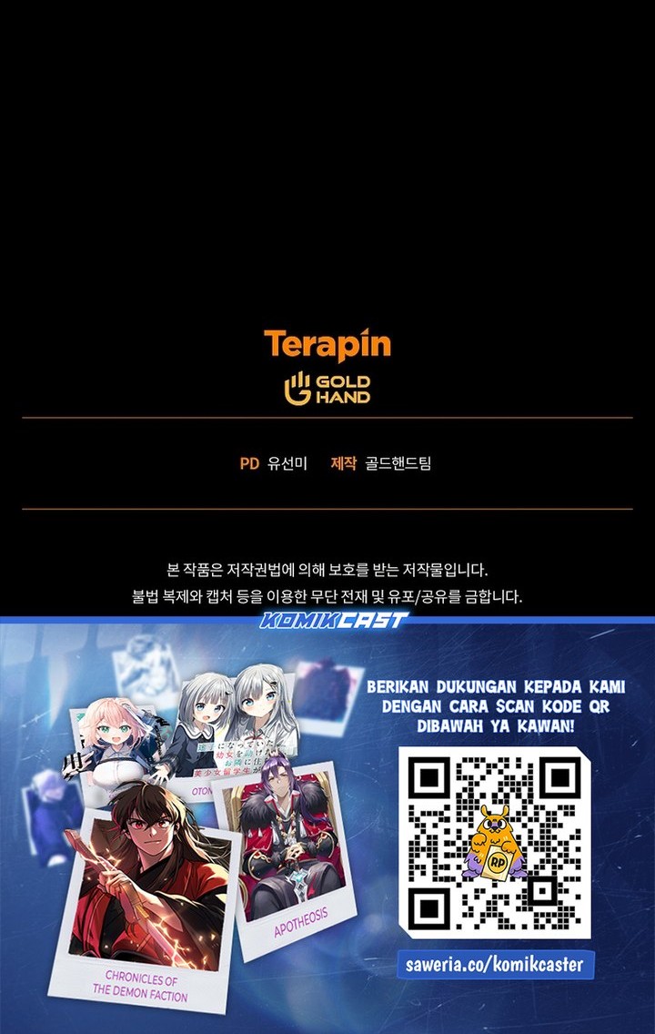 Chapter 48 - halaman 67