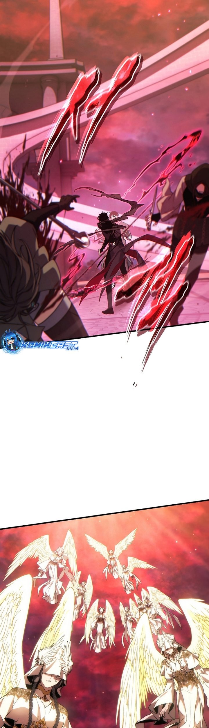 Chapter 48 - halaman 8