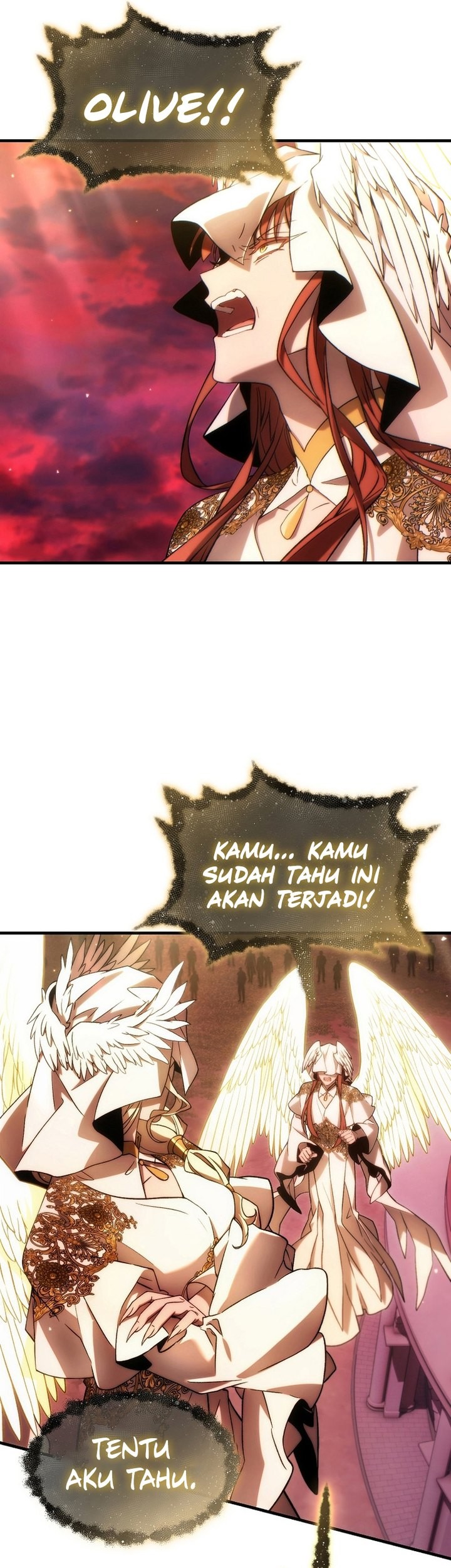 Chapter 48 - halaman 12