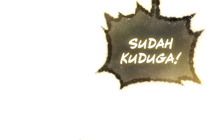 Chapter 48 - halaman 13
