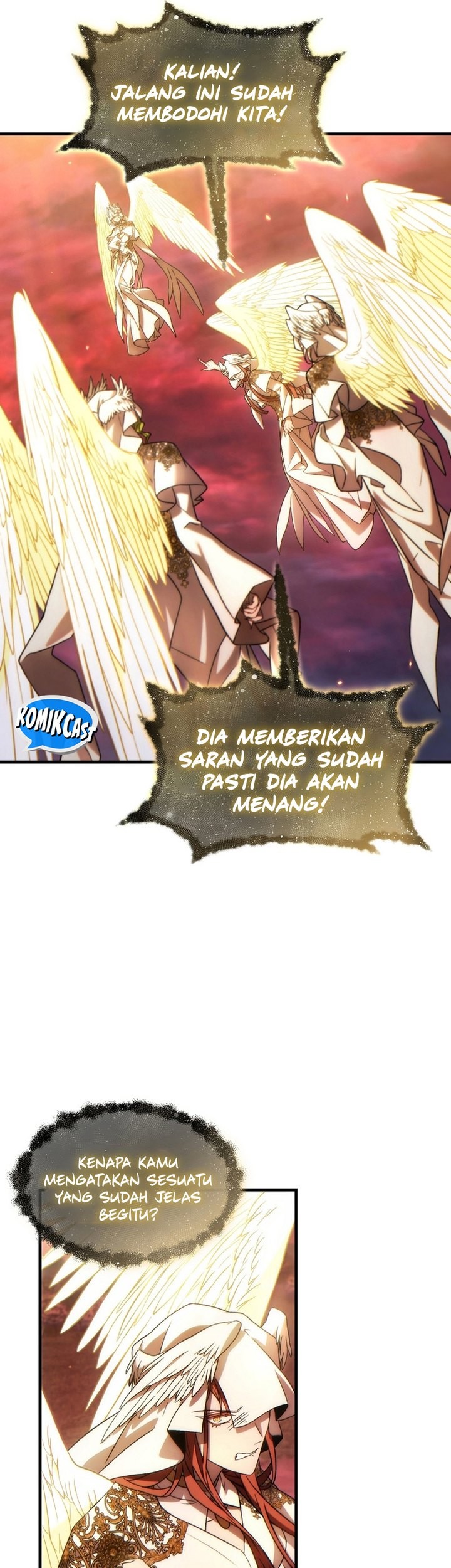 Chapter 48 - halaman 14