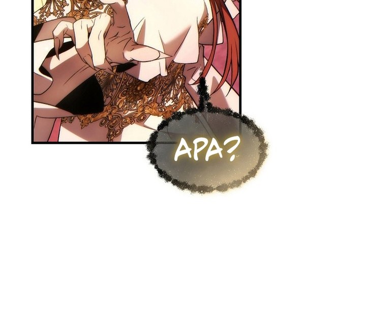Chapter 48 - halaman 15