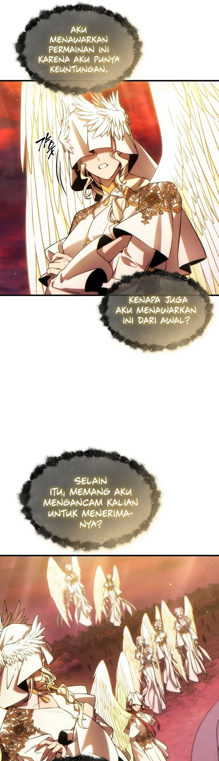 Chapter 48 - halaman 16