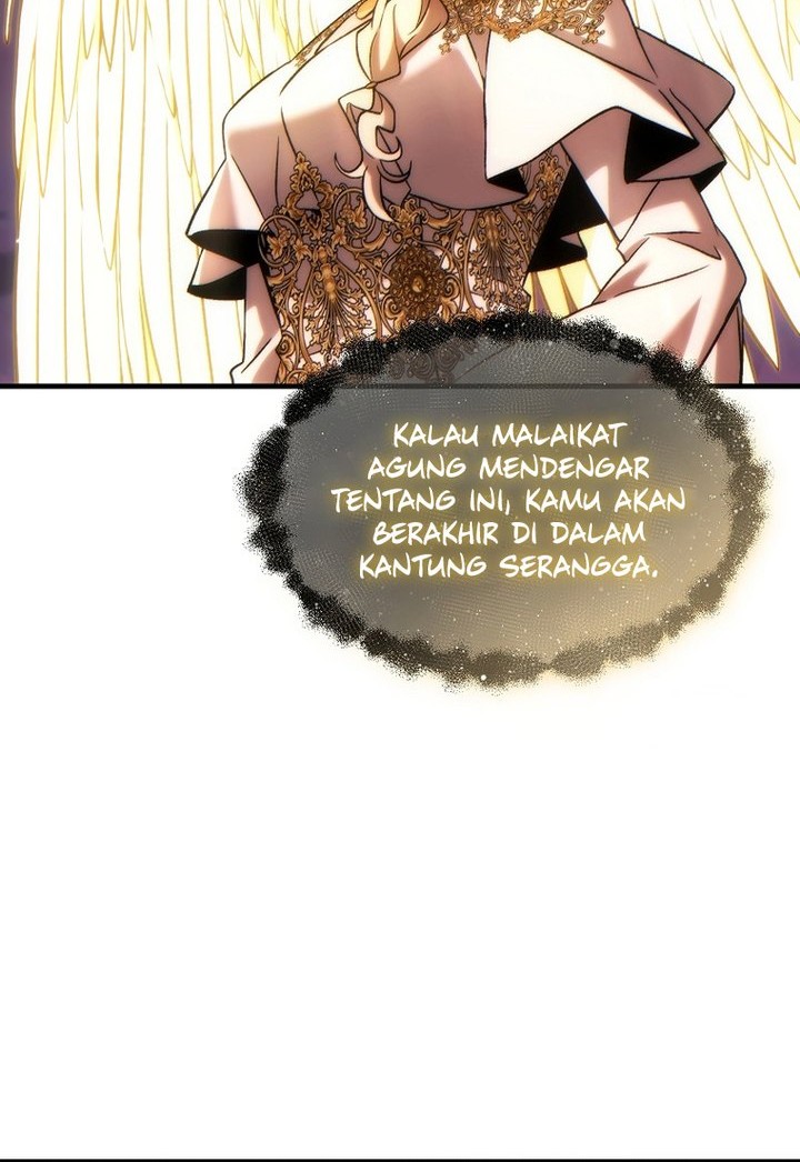 Chapter 48 - halaman 19