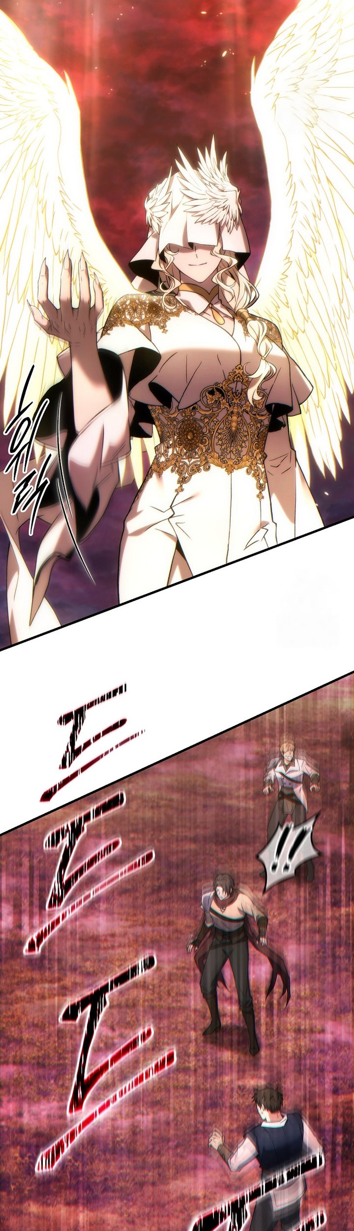 Chapter 47 - halaman 19