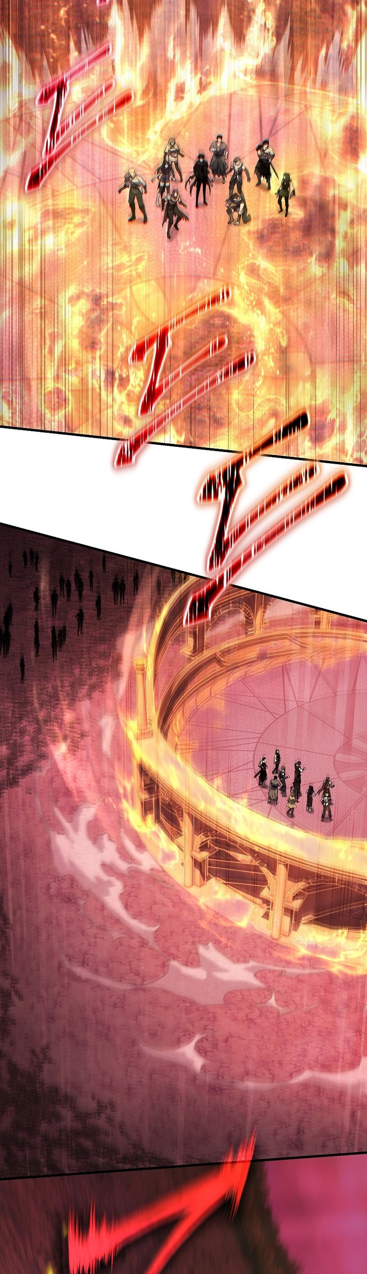 Chapter 47 - halaman 21