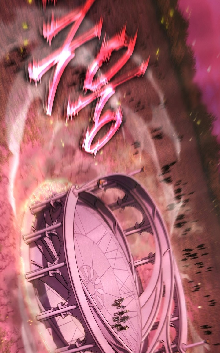 Chapter 47 - halaman 22