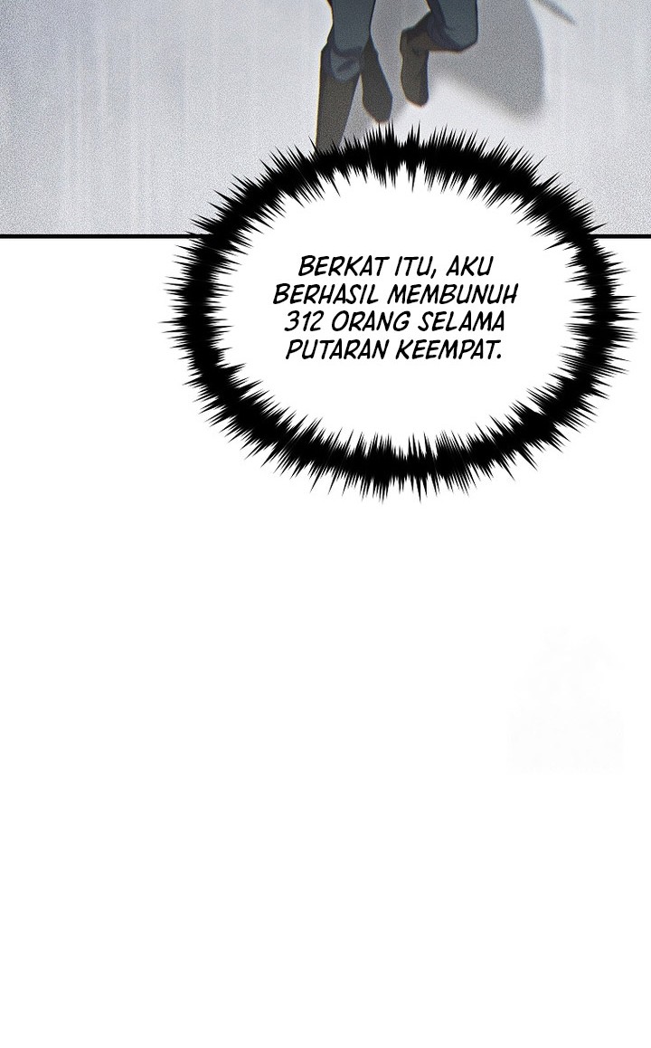 Chapter 47 - halaman 32