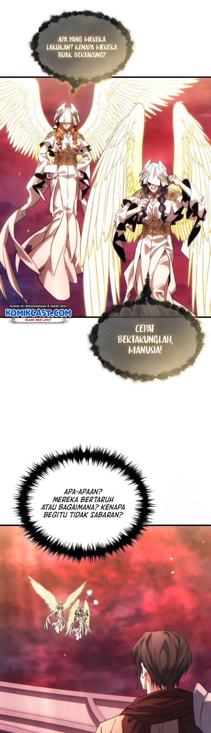 Chapter 47 - halaman 33