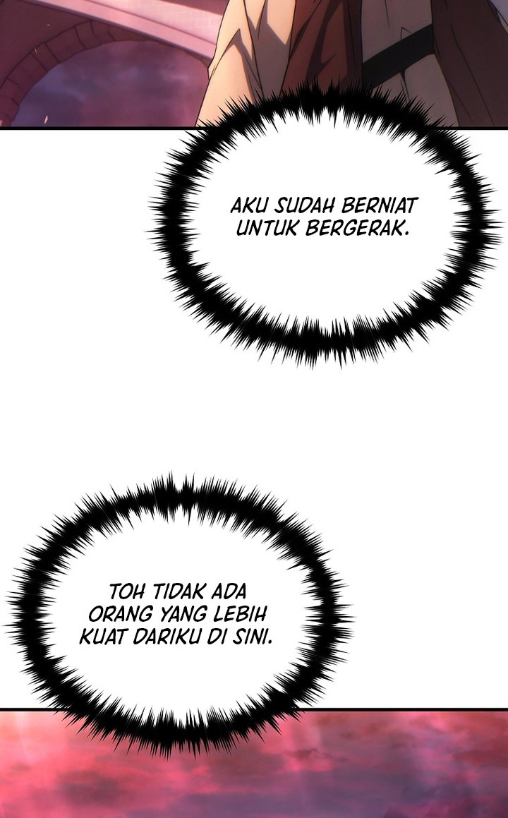 Chapter 47 - halaman 34