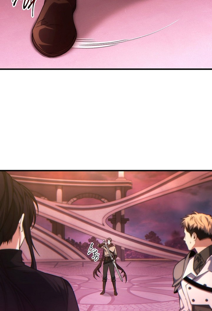 Chapter 47 - halaman 36