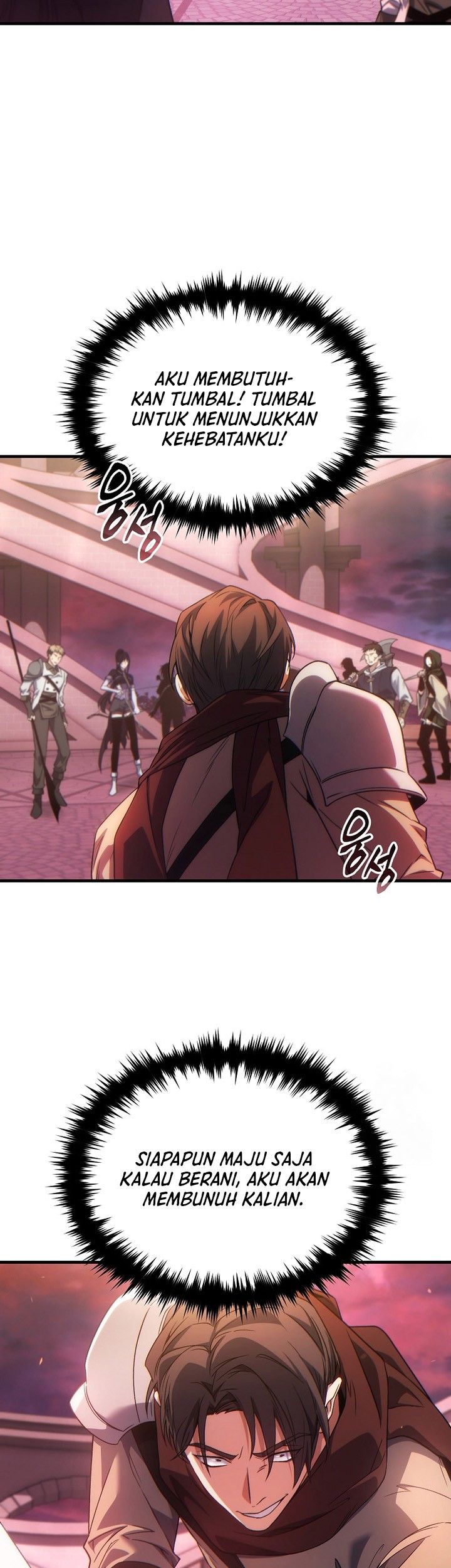 Chapter 47 - halaman 37