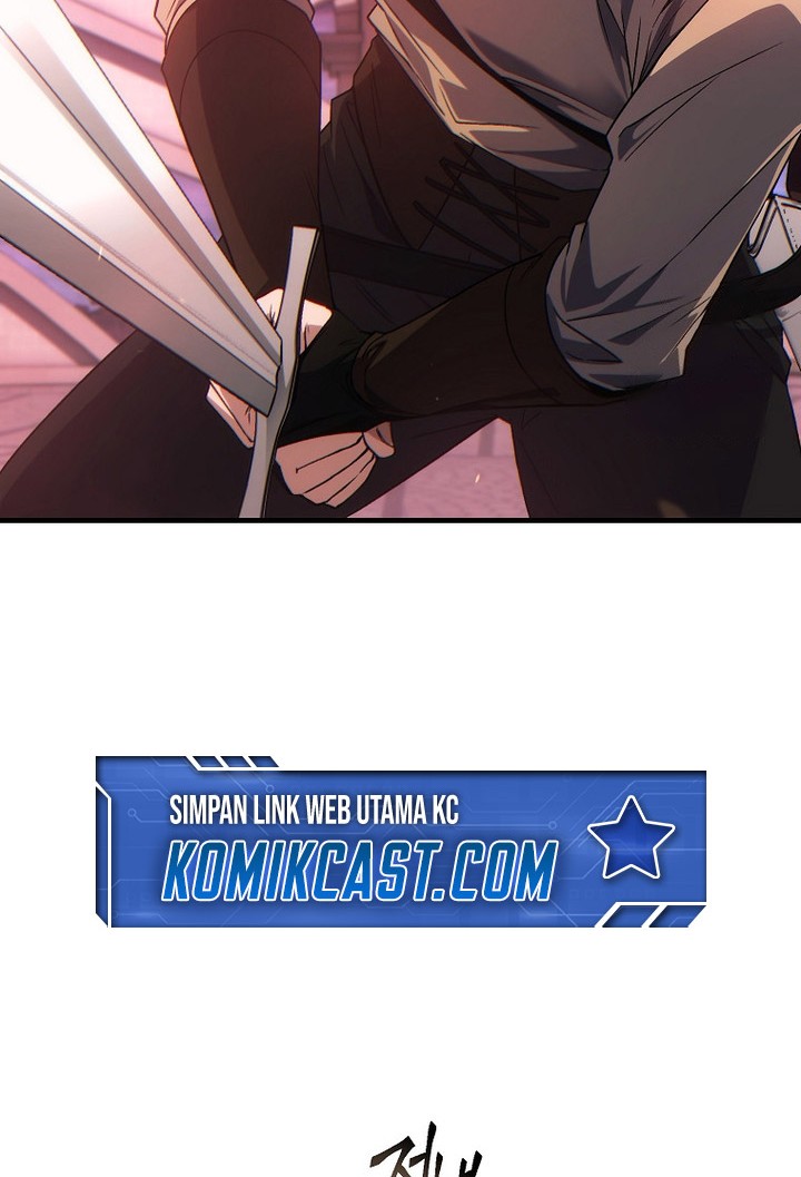 Chapter 47 - halaman 38