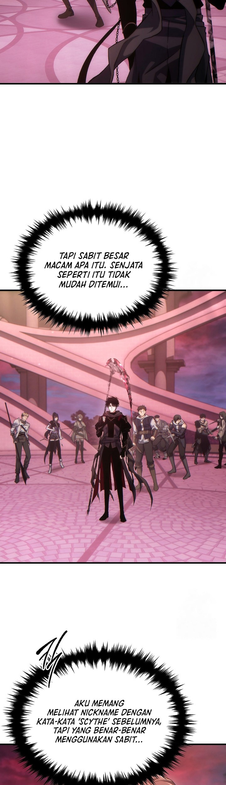 Chapter 47 - halaman 41