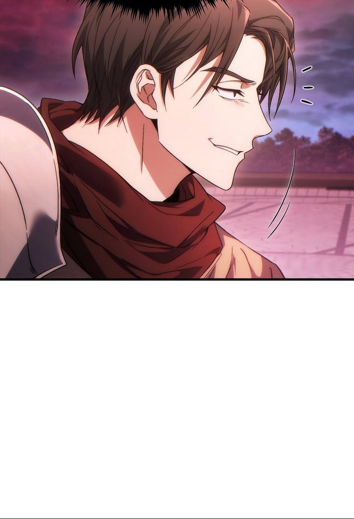 Chapter 47 - halaman 42