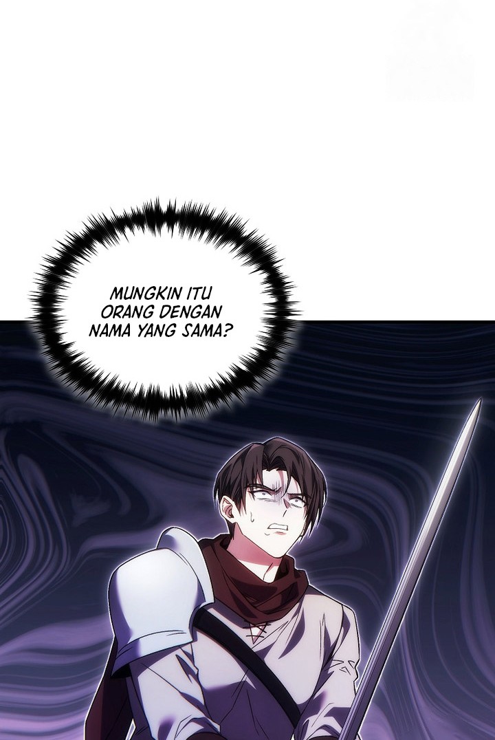 Chapter 47 - halaman 44