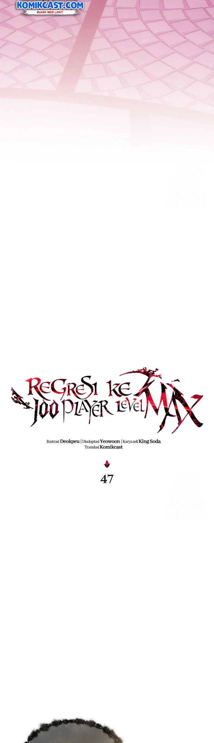 Chapter 47 - halaman 47