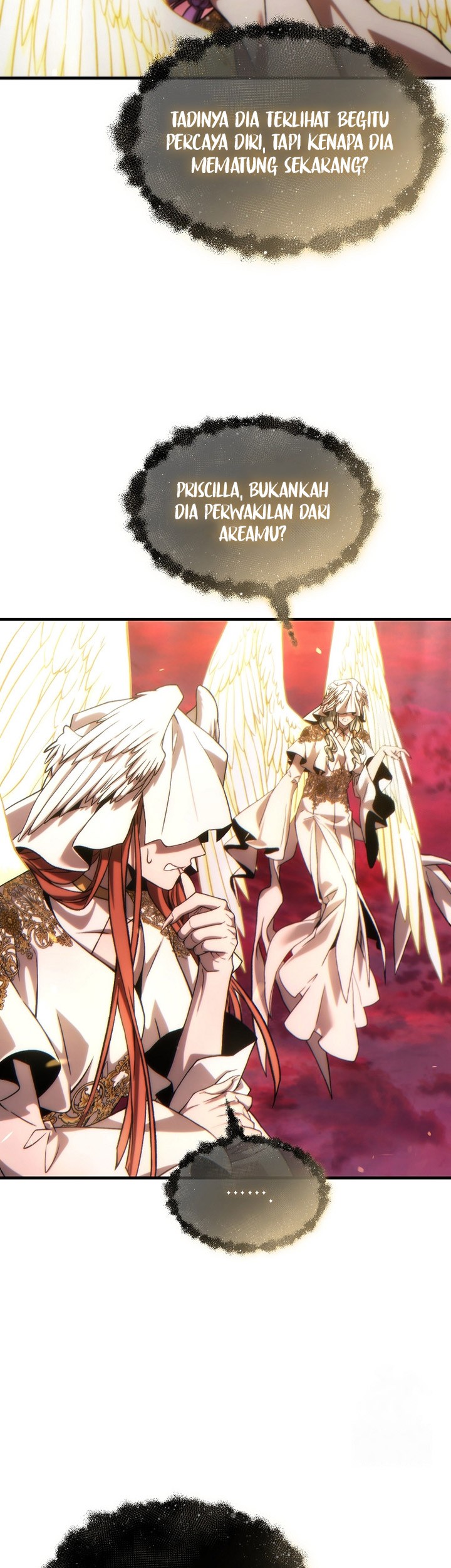 Chapter 47 - halaman 49