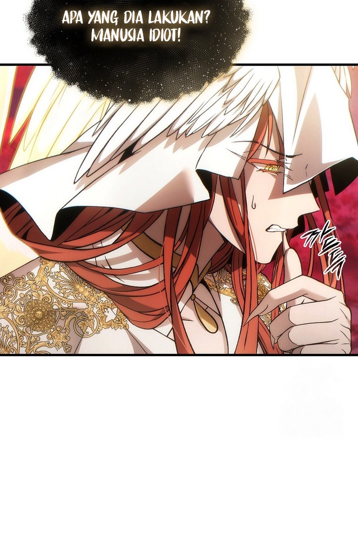 Chapter 47 - halaman 50