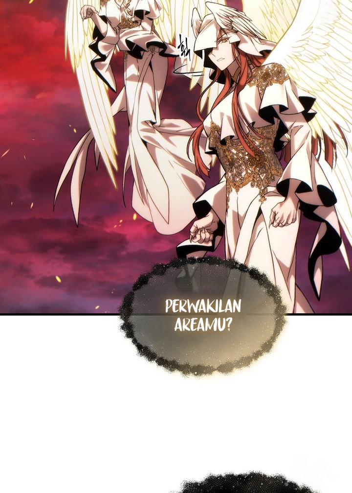 Chapter 47 - halaman 54