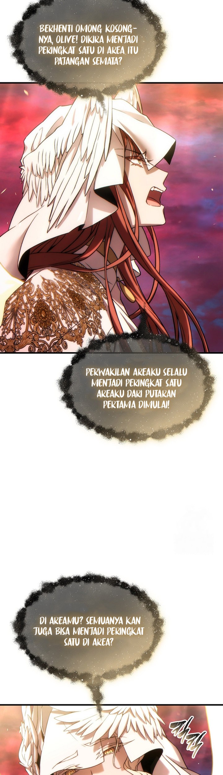 Chapter 47 - halaman 57