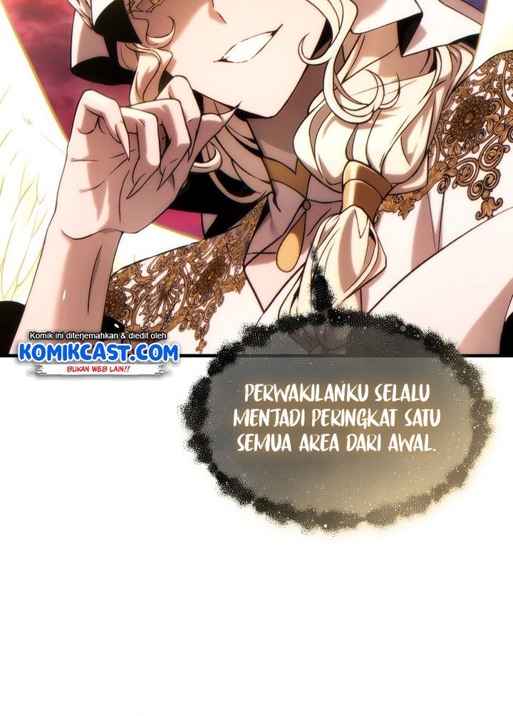 Chapter 47 - halaman 58