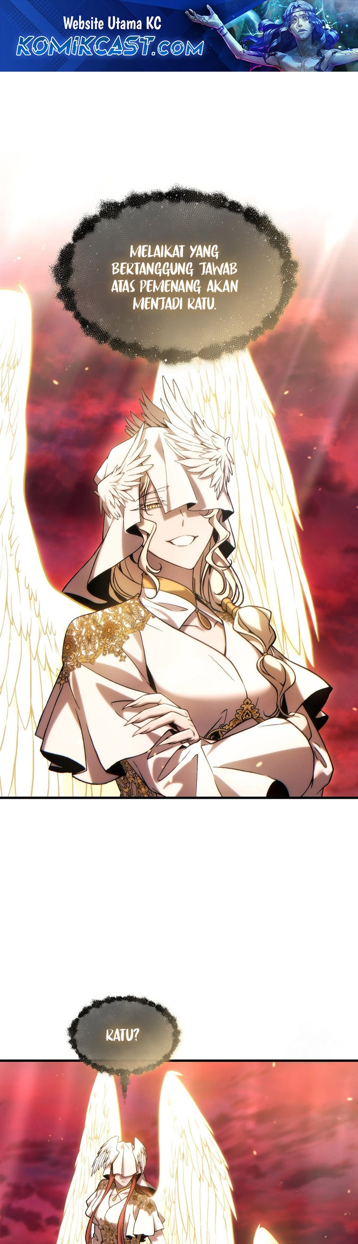 Chapter 47 - halaman 3