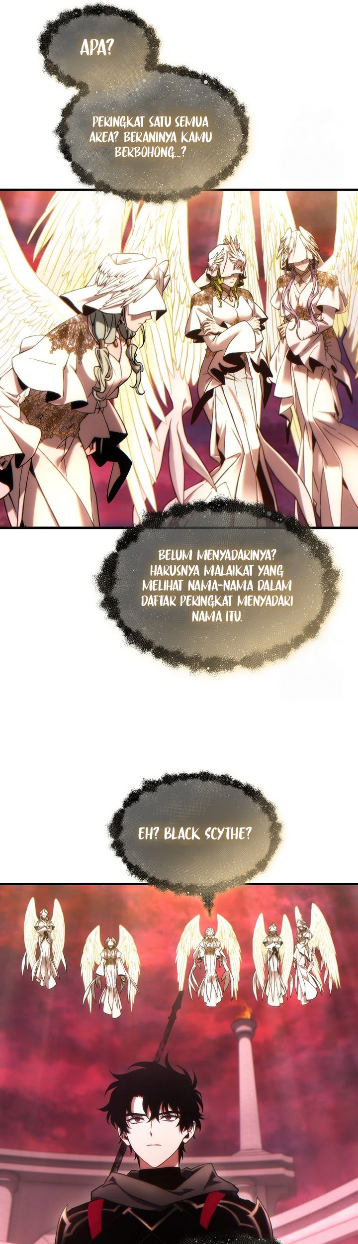 Chapter 47 - halaman 59