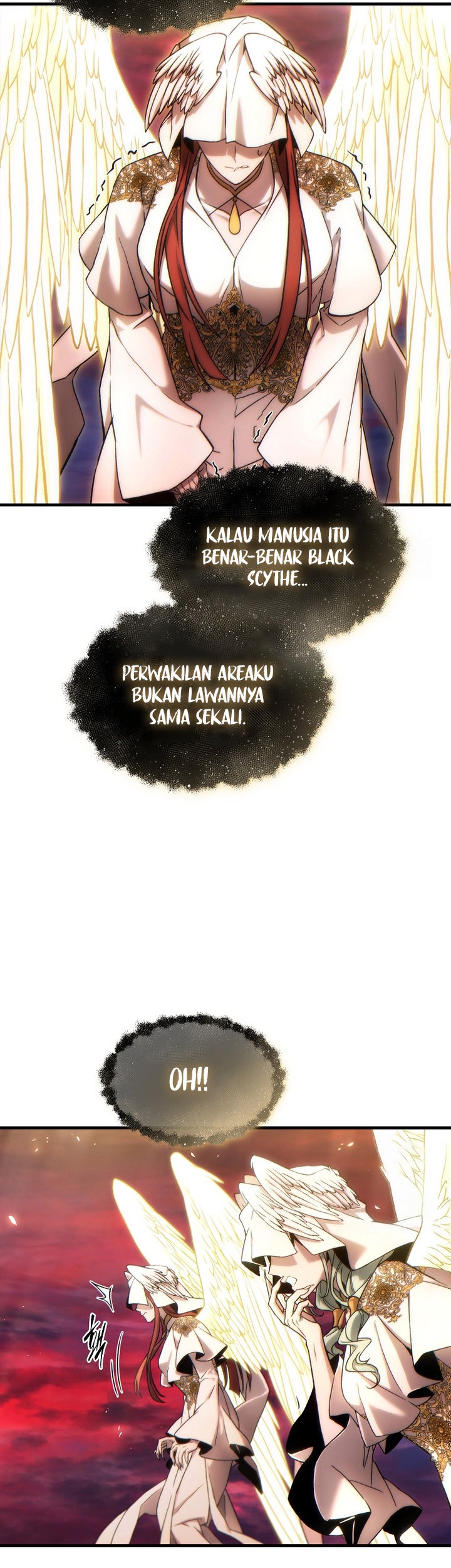 Chapter 47 - halaman 61