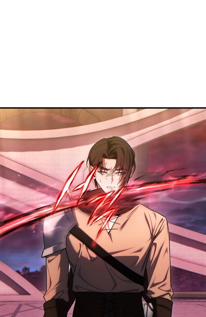 Chapter 47 - halaman 62