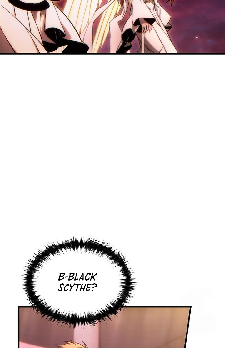 Chapter 47 - halaman 64