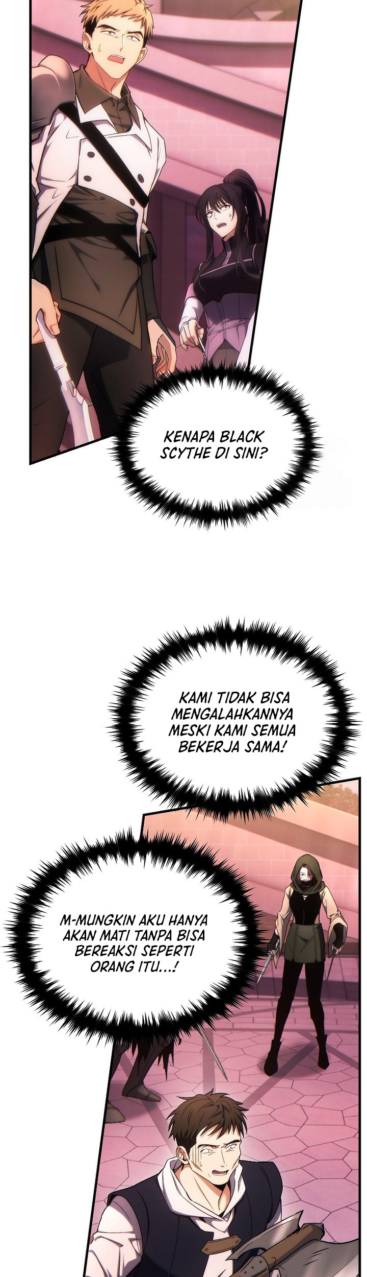 Chapter 47 - halaman 65