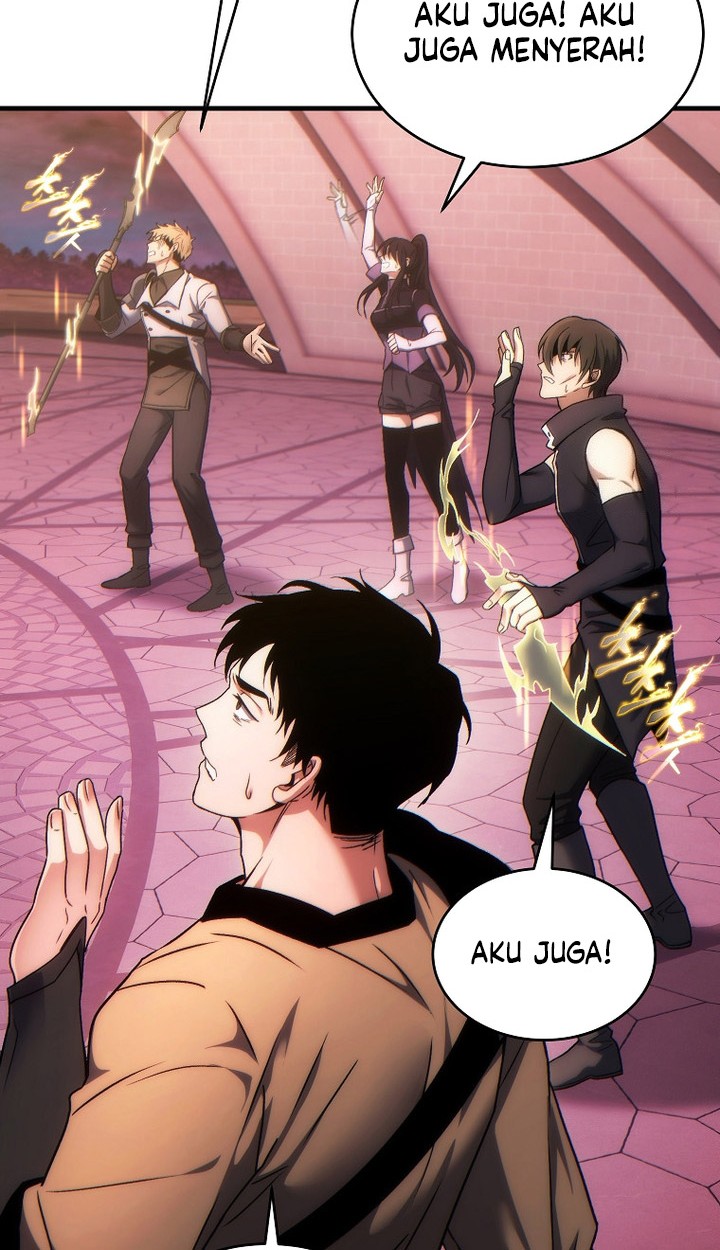Chapter 47 - halaman 70