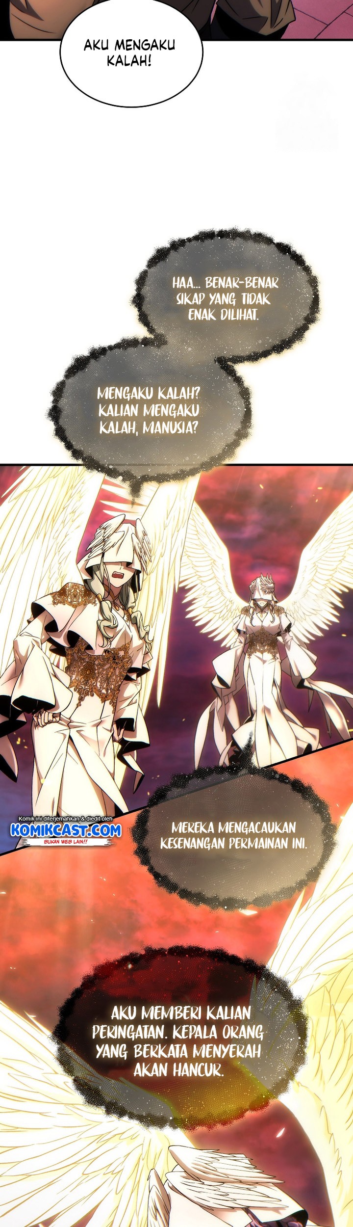 Chapter 47 - halaman 71