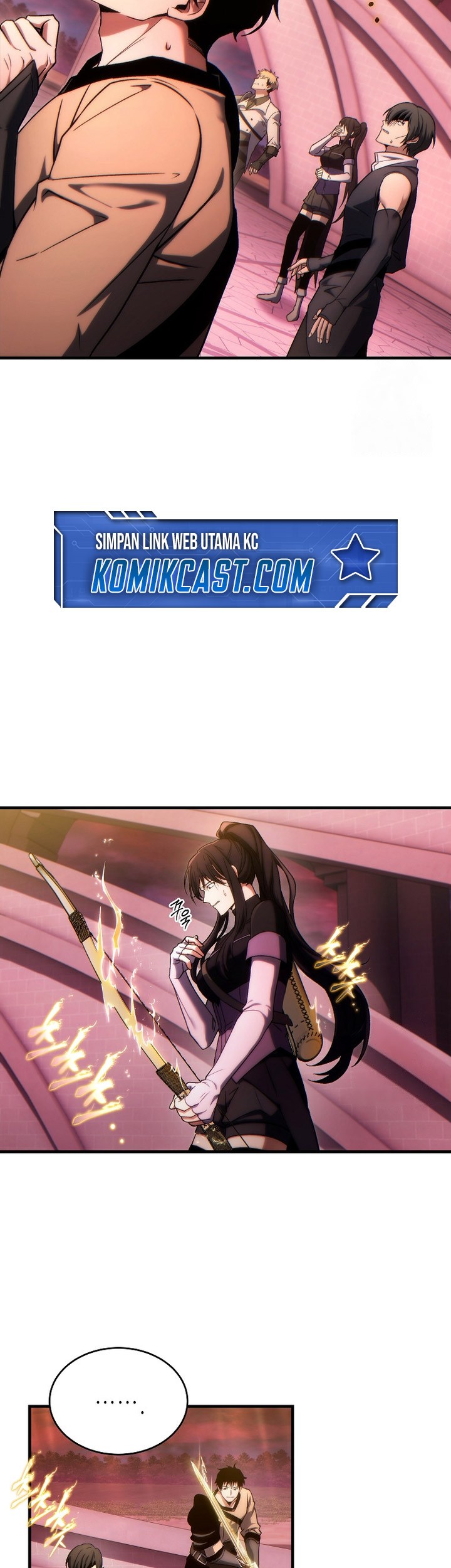 Chapter 47 - halaman 73