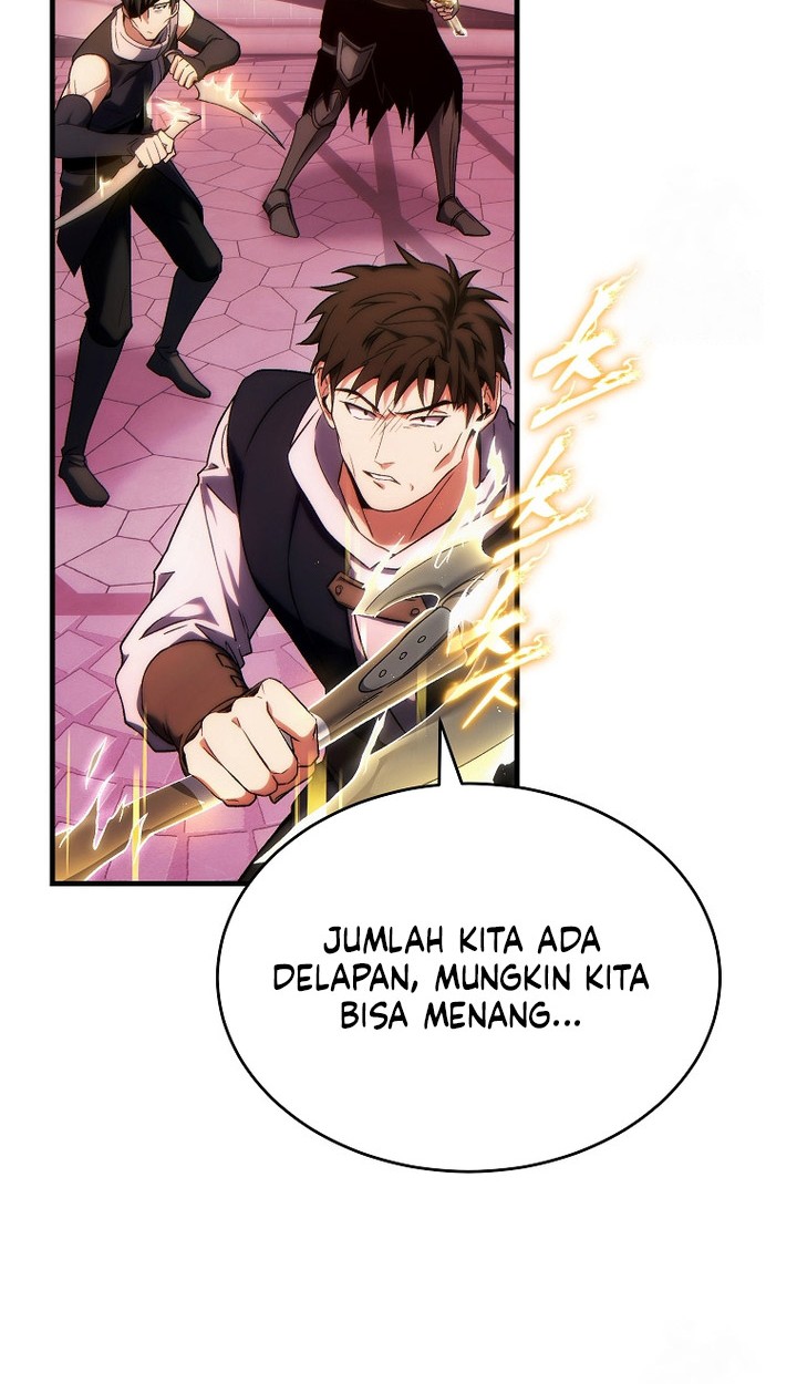 Chapter 47 - halaman 74