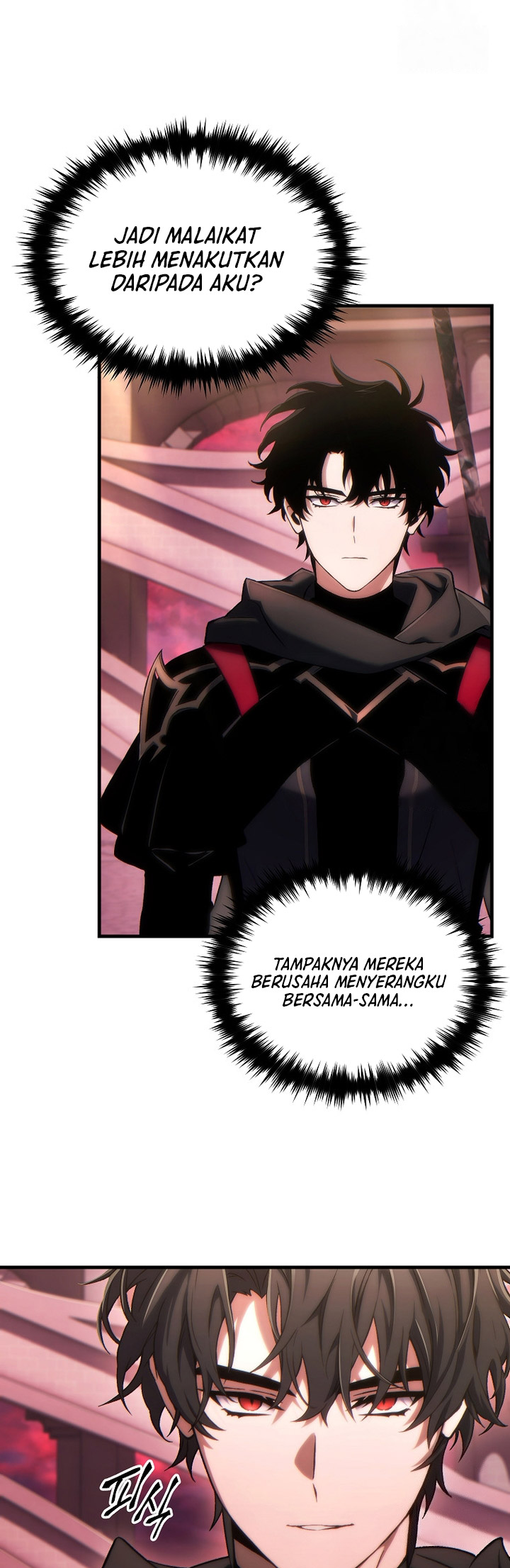 Chapter 47 - halaman 75