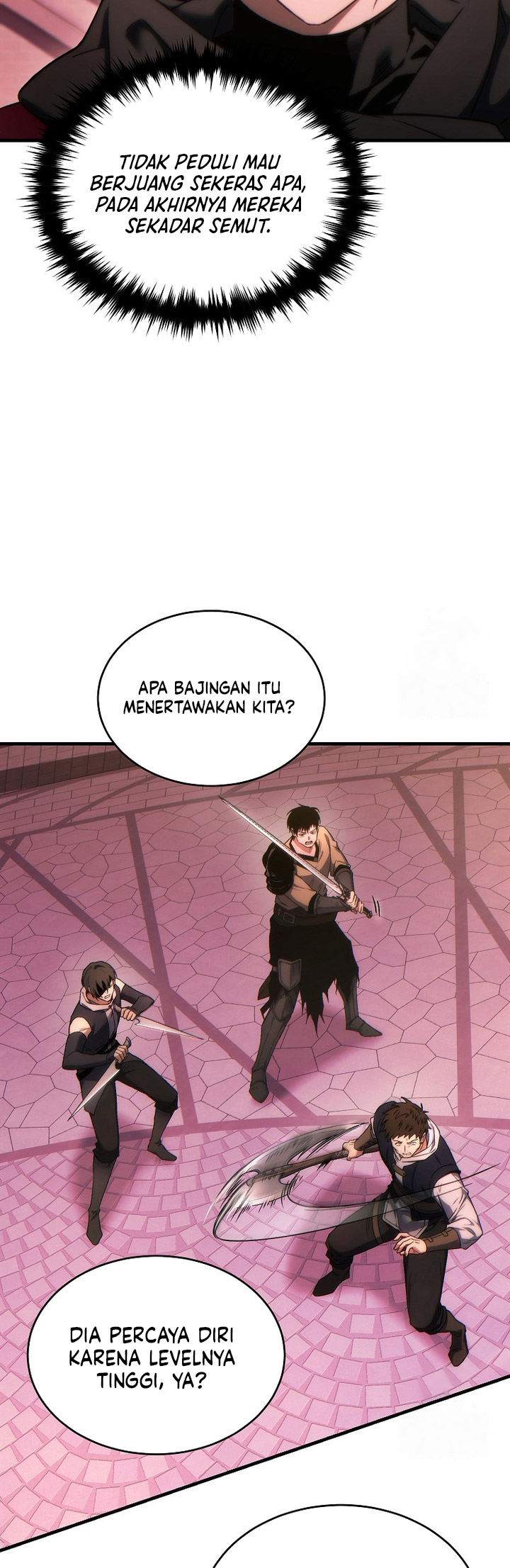 Chapter 47 - halaman 76