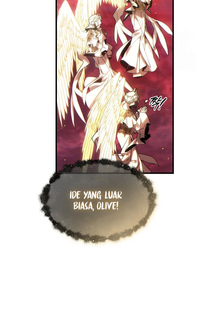 Chapter 47 - halaman 6