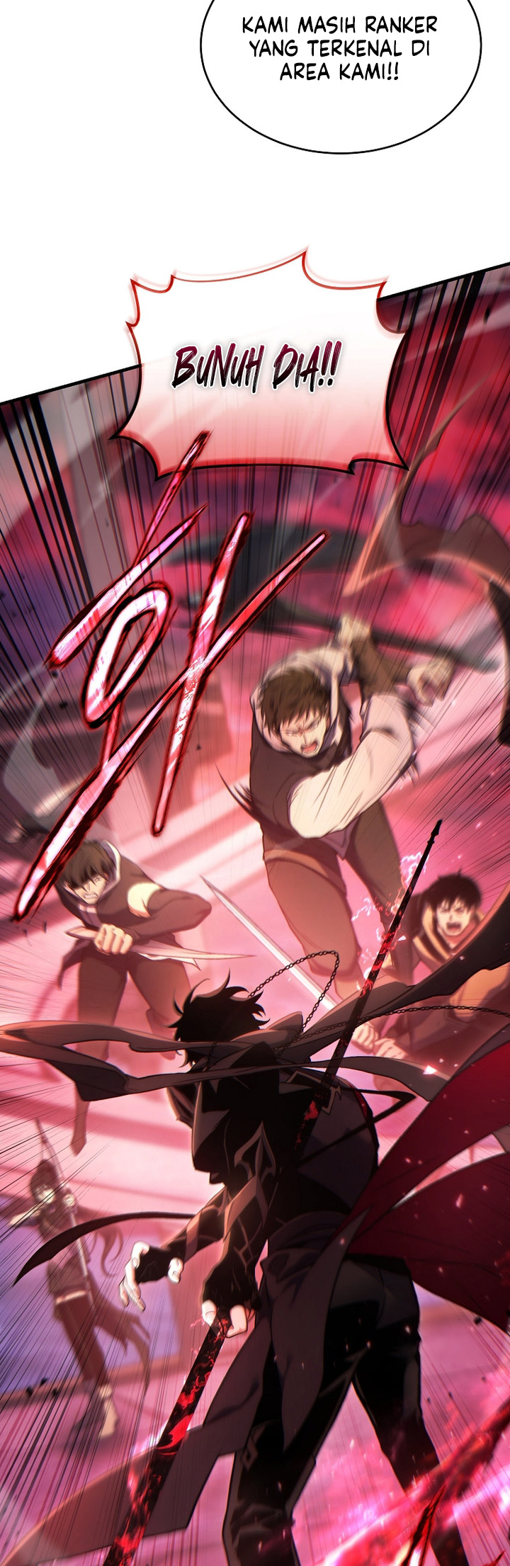 Chapter 47 - halaman 77